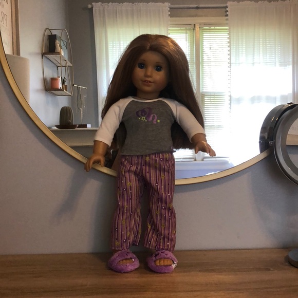 ❌❌SOLD❌❌ - Picture 5 of 8